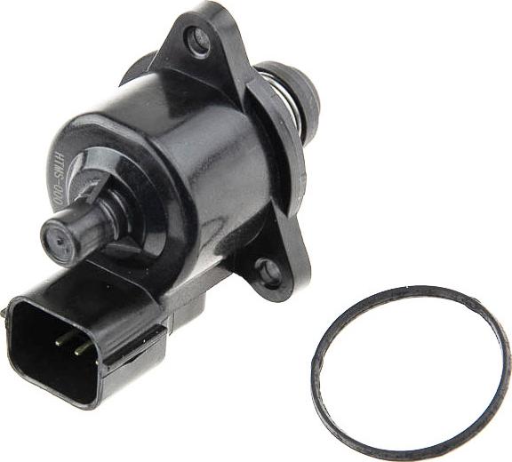 NTY ESK-MS-000 - Idle Control Valve, air supply car-mod.net