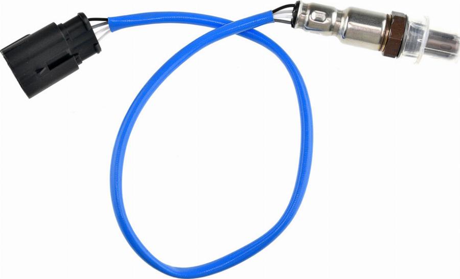 NTY ESL-AR-001 - Oxygen, Lambda Sensor car-mod.net