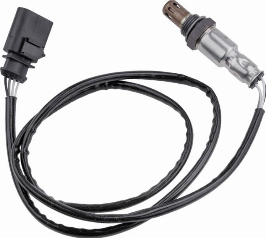 NTY ESL-AU-009 - Oxygen, Lambda Sensor car-mod.net