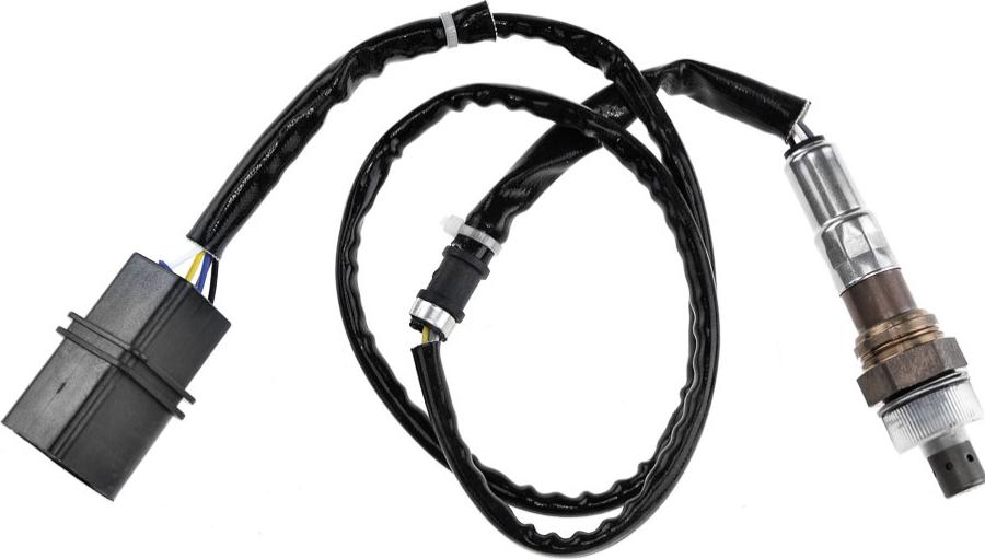 NTY ESL-AU-004 - Oxygen, Lambda Sensor car-mod.net