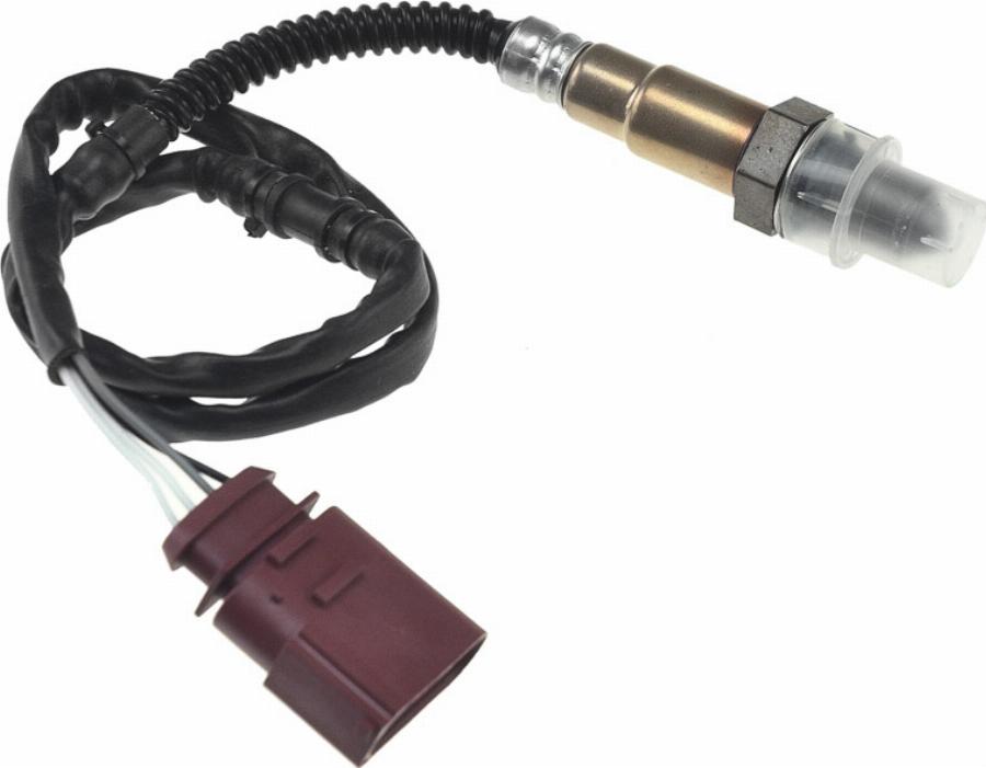 NTY ESL-AU-006 - Oxygen, Lambda Sensor car-mod.net