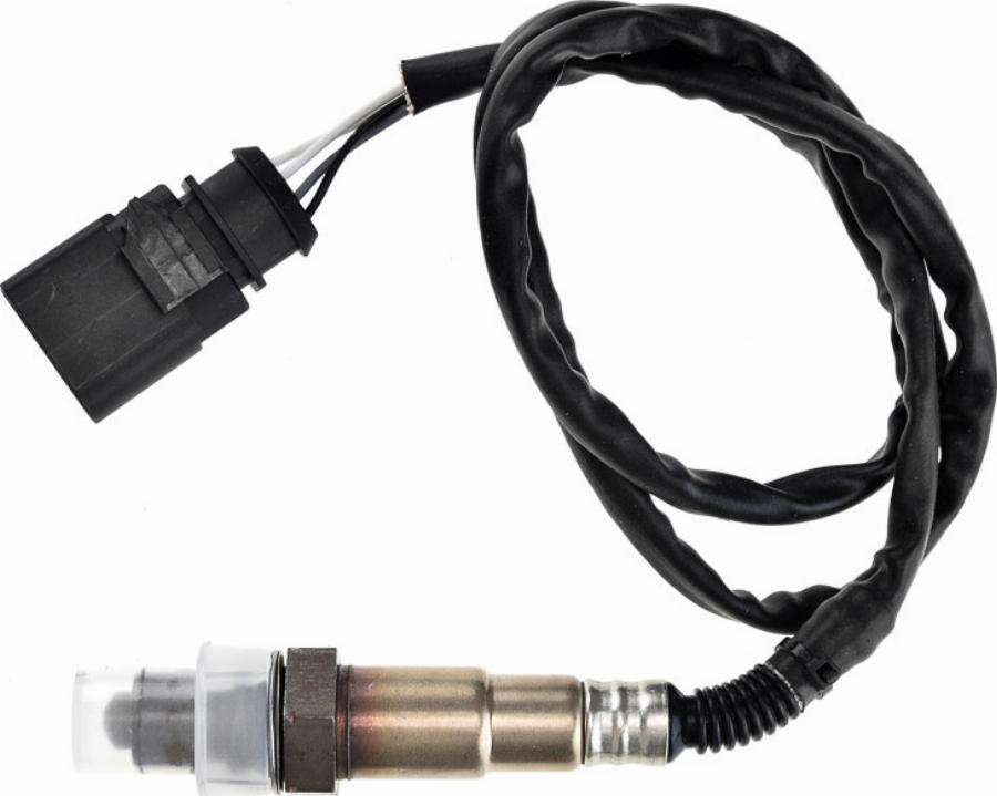 NTY ESL-AU-000 - Oxygen, Lambda Sensor car-mod.net