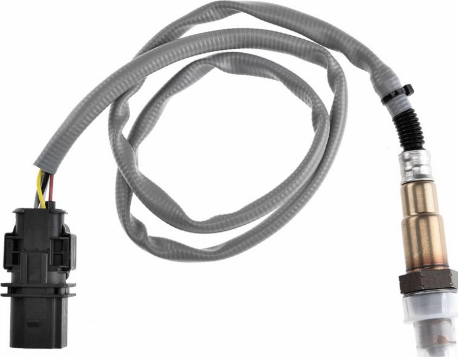 NTY ESL-AU-001 - Oxygen, Lambda Sensor car-mod.net