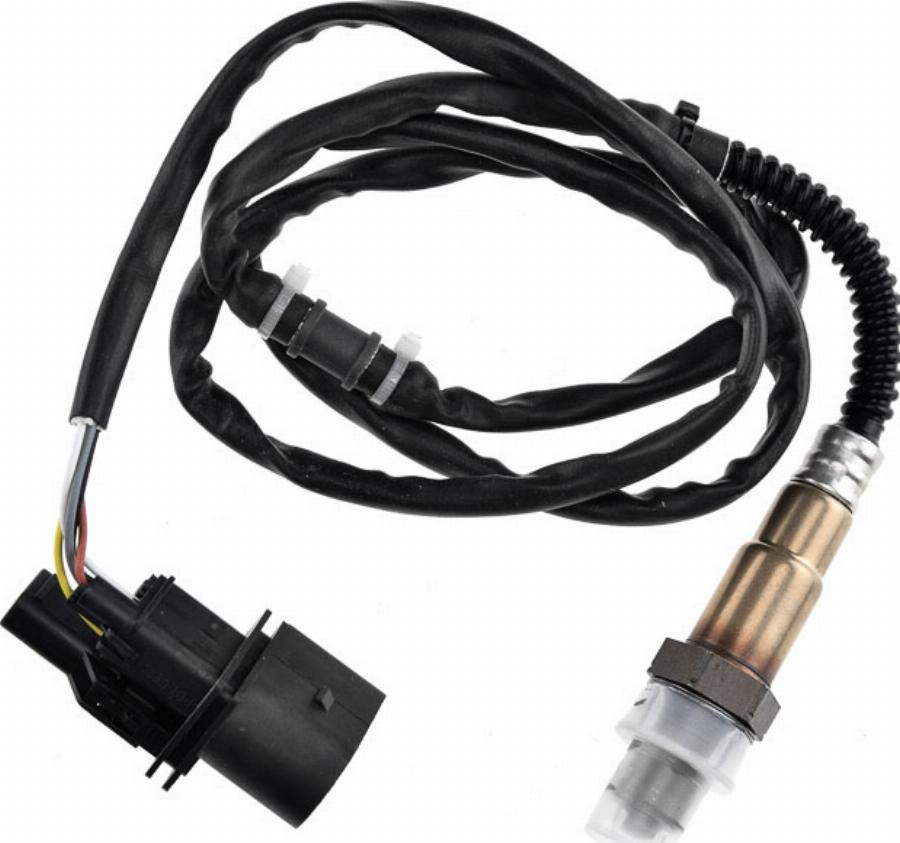 NTY ESL-AU-002 - Oxygen, Lambda Sensor car-mod.net