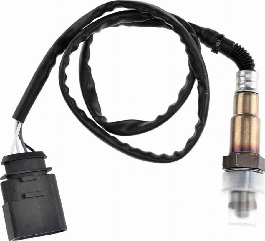 NTY ESL-AU-007 - Oxygen, Lambda Sensor car-mod.net