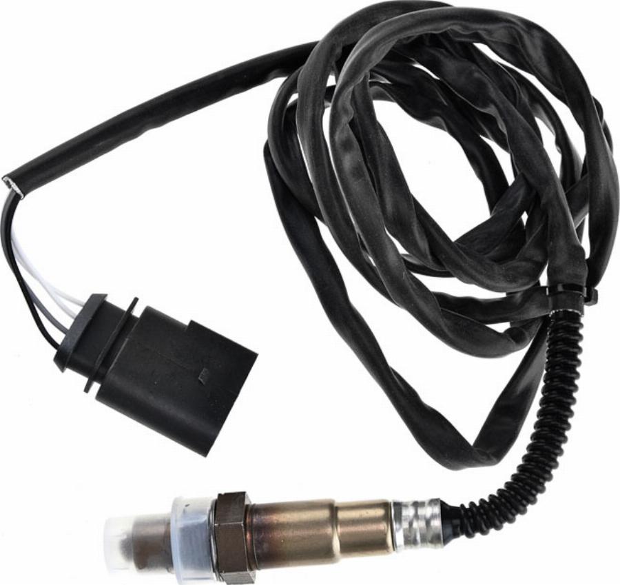 NTY ESL-AU-011 - Oxygen, Lambda Sensor car-mod.net
