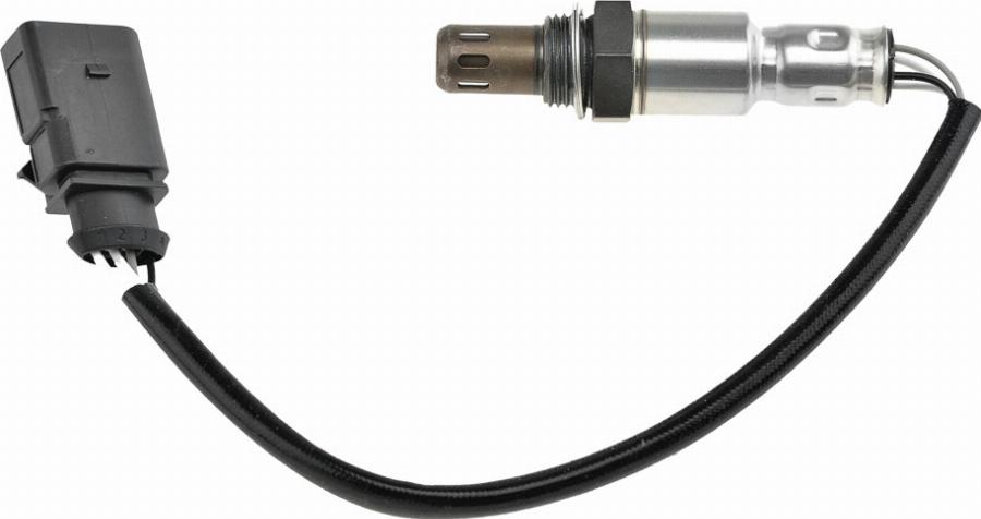 NTY ESL-AU-018 - Oxygen, Lambda Sensor car-mod.net