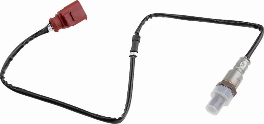 NTY ESL-AU-013 - Oxygen, Lambda Sensor car-mod.net