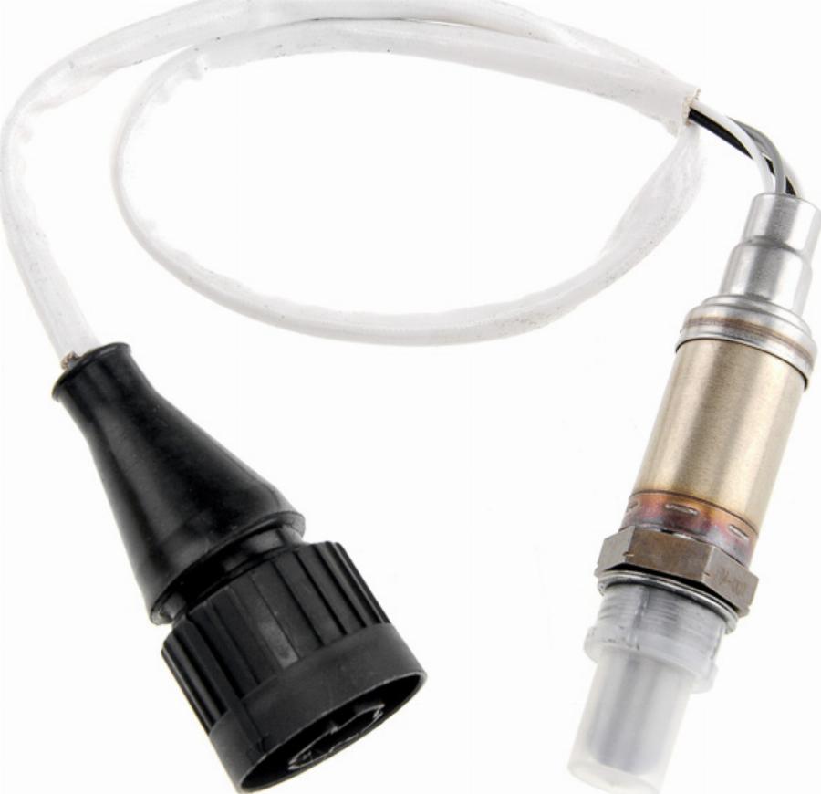 NTY ESL-BM-007 - Oxygen, Lambda Sensor car-mod.net