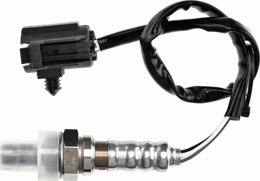NTY ESL-CH-004 - Oxygen, Lambda Sensor car-mod.net