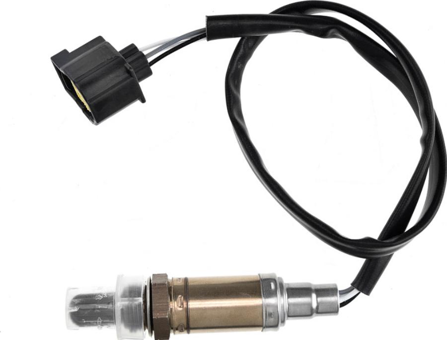NTY ESL-CH-005 - Oxygen, Lambda Sensor car-mod.net