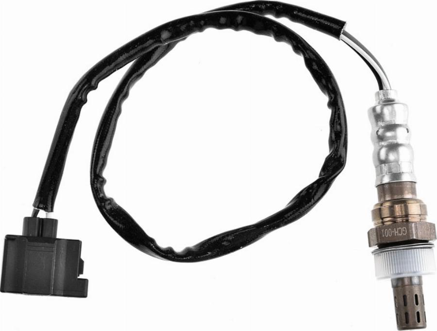 NTY ESL-CH-001 - Oxygen, Lambda Sensor car-mod.net
