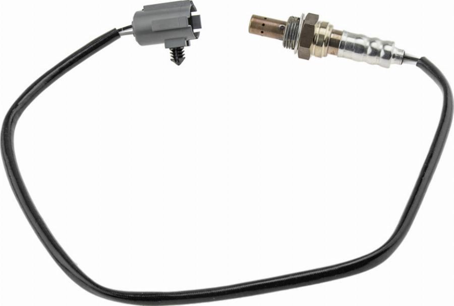 NTY ESL-CH-002 - Oxygen, Lambda Sensor car-mod.net