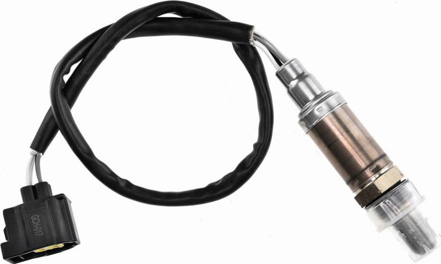 NTY ESL-CH-017 - Oxygen, Lambda Sensor car-mod.net