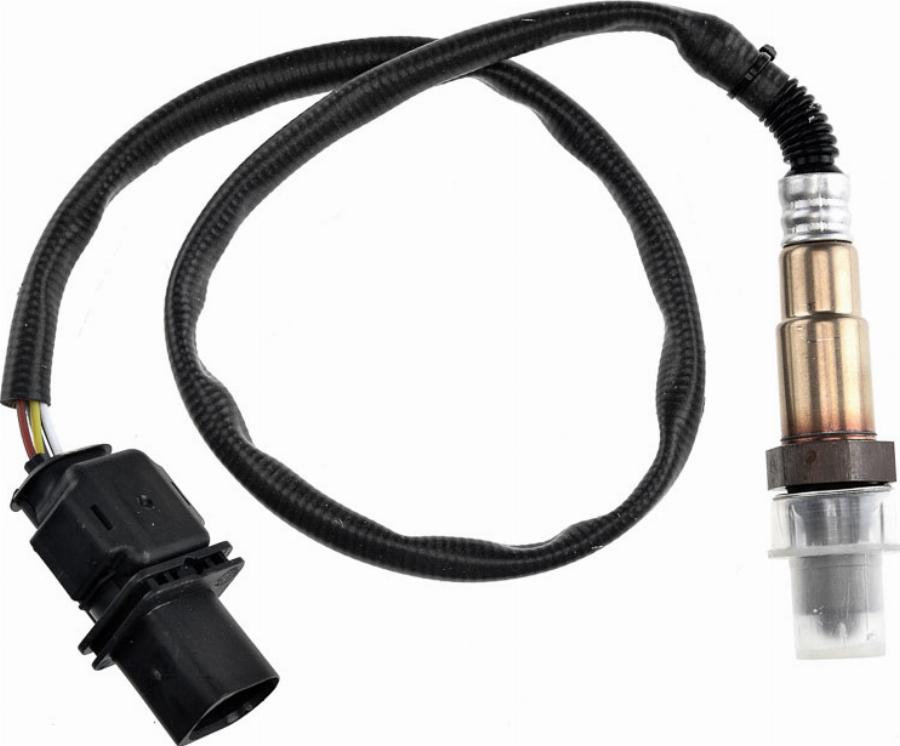 NTY ESL-CH-032 - Oxygen, Lambda Sensor car-mod.net