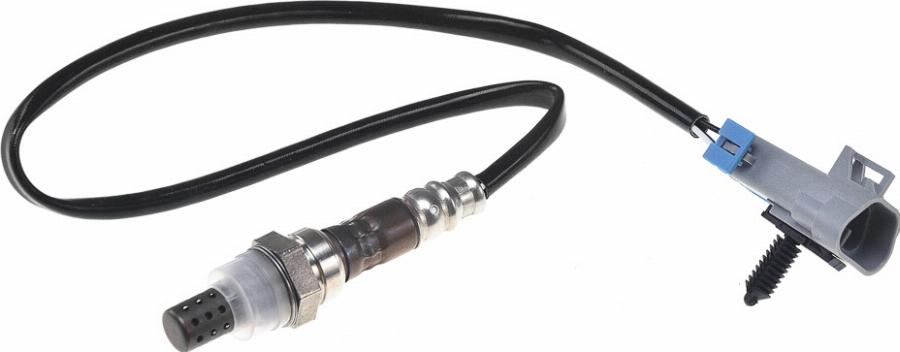 NTY ESL-CH-029 - Oxygen, Lambda Sensor car-mod.net