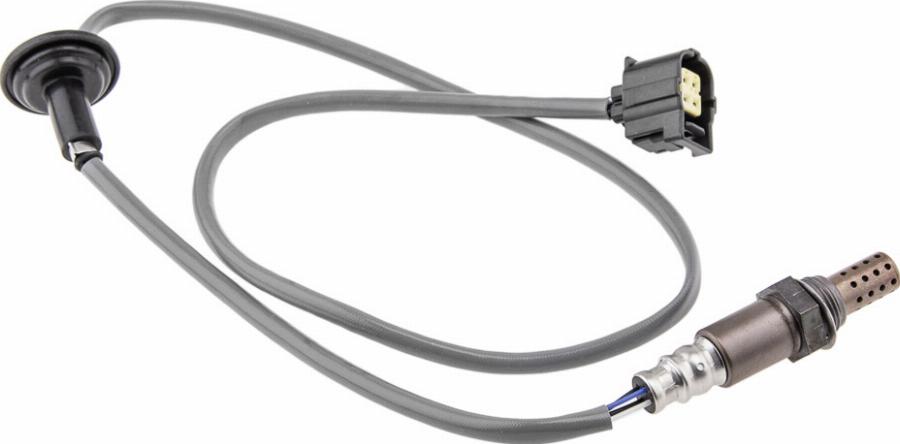 NTY ESL-CT-005 - Oxygen, Lambda Sensor car-mod.net