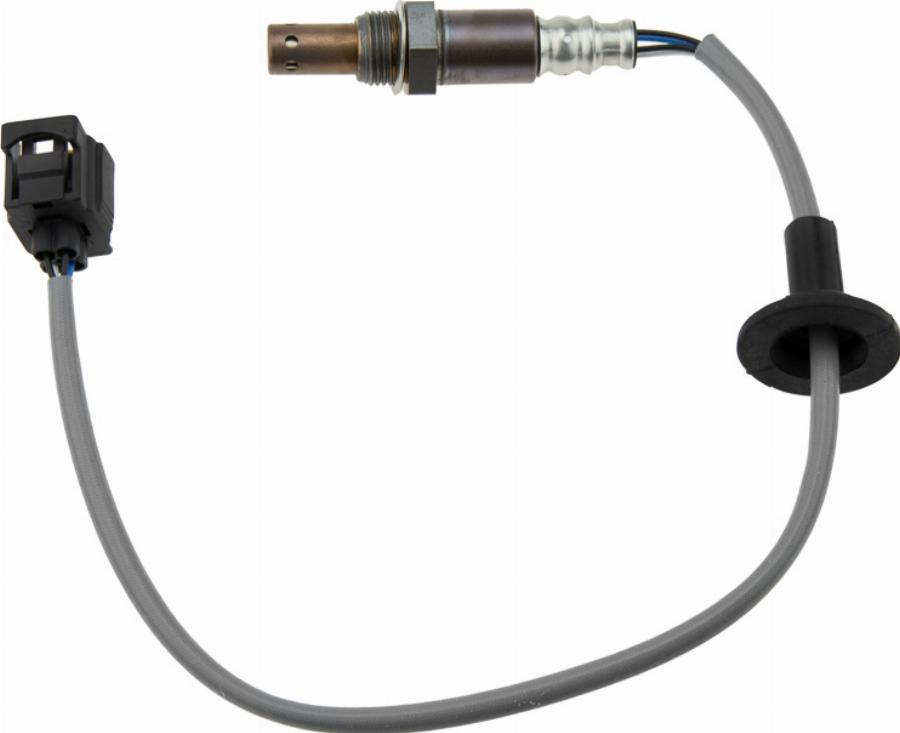 NTY ESL-CT-006 - Oxygen, Lambda Sensor car-mod.net