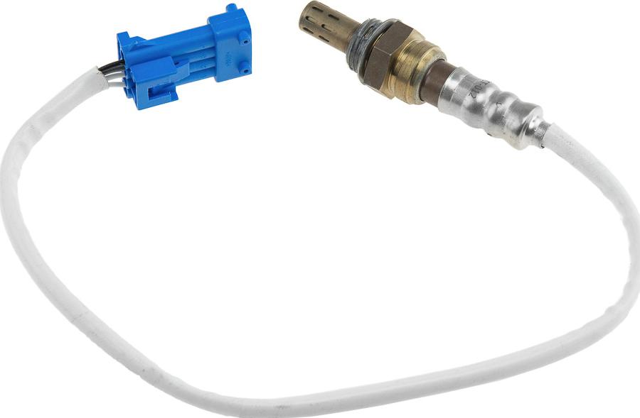 NTY ESL-CT-012 - Oxygen, Lambda Sensor car-mod.net