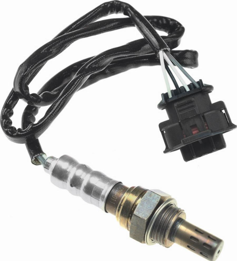 NTY ESL-DW-011 - Oxygen, Lambda Sensor car-mod.net
