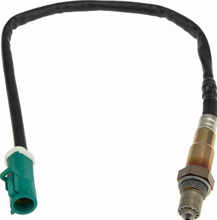NTY ESL-FR-007 - Oxygen, Lambda Sensor car-mod.net