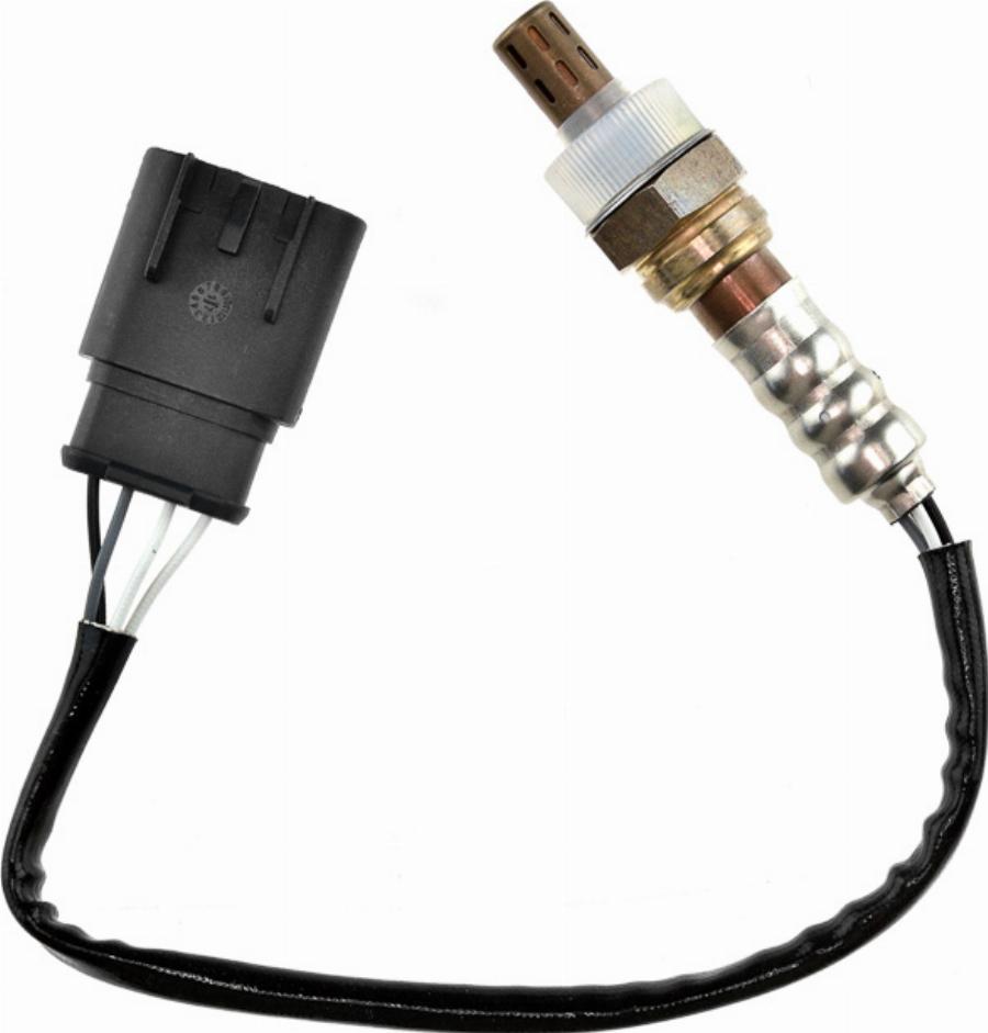 NTY ESL-FT-000 - Oxygen, Lambda Sensor car-mod.net