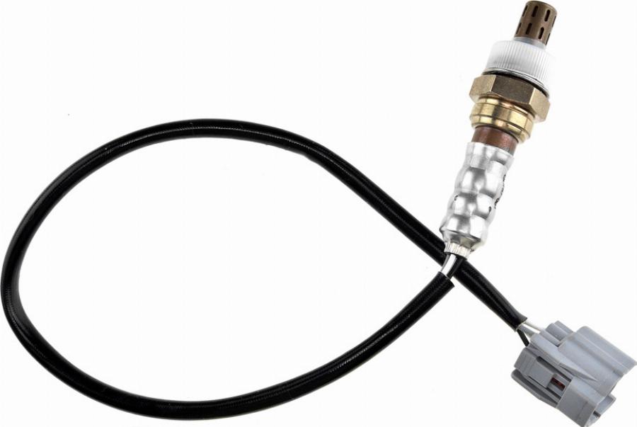 NTY ESL-HD-001 - Oxygen, Lambda Sensor car-mod.net
