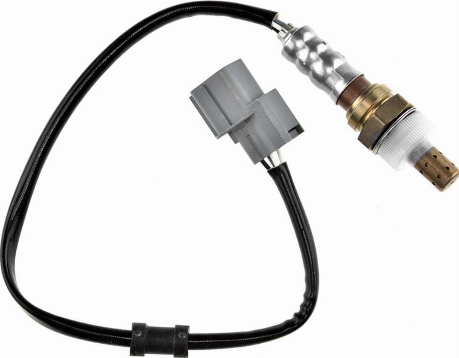 NTY ESL-HD-002 - Oxygen, Lambda Sensor car-mod.net