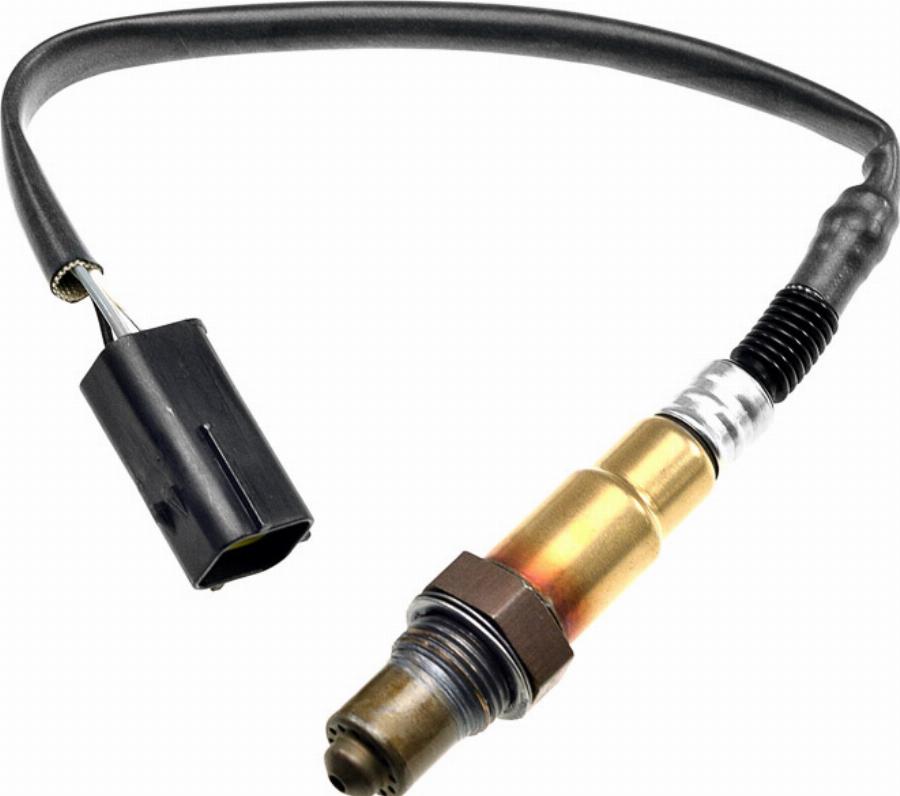 NTY ESL-HY-506 - Oxygen, Lambda Sensor car-mod.net