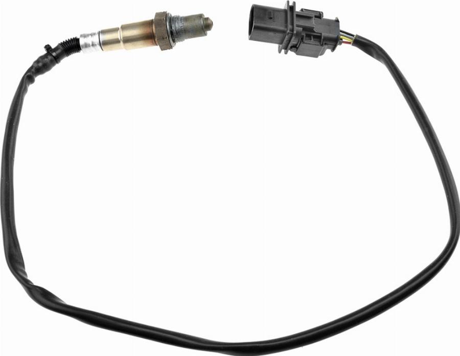 NTY ESL-HY-520 - Oxygen, Lambda Sensor car-mod.net