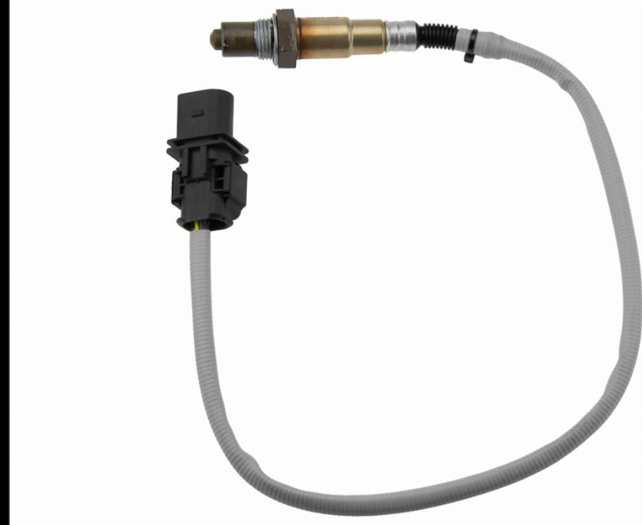 NTY ESL-HY-528 - Oxygen, Lambda Sensor car-mod.net
