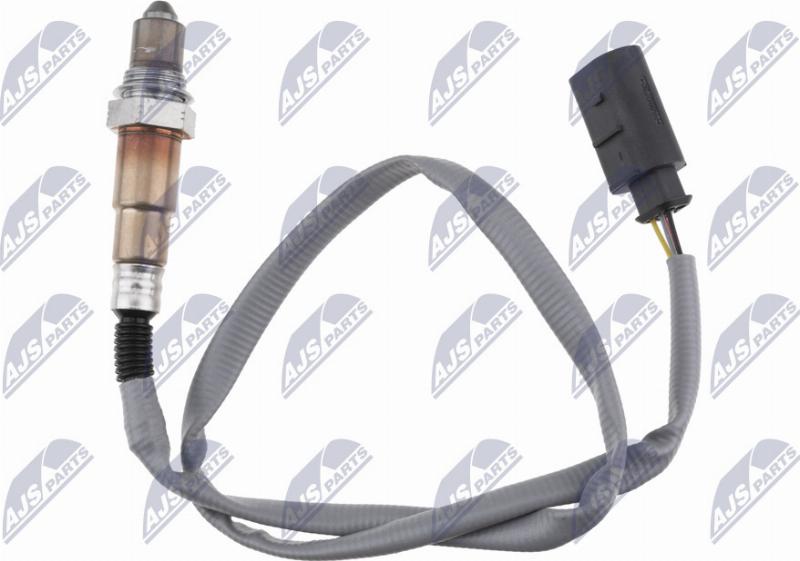 NTY ESL-ME-005 - Oxygen, Lambda Sensor car-mod.net