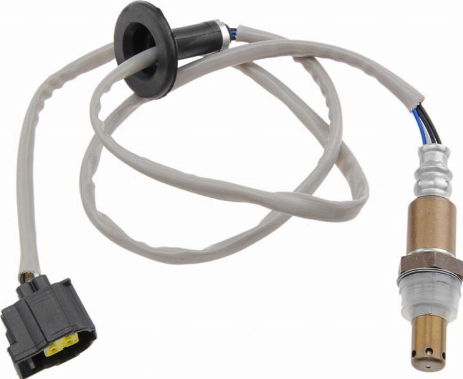NTY ESL-MS-001 - Oxygen, Lambda Sensor car-mod.net
