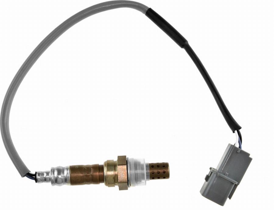 NTY ESL-MS-013 - Oxygen, Lambda Sensor car-mod.net