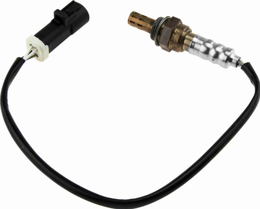 NTY ESL-MZ-000 - Oxygen, Lambda Sensor car-mod.net