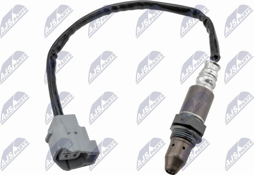 NTY ESL-MZ-003 - Oxygen, Lambda Sensor car-mod.net