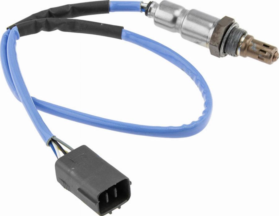 NTY ESL-MZ-023 - Oxygen, Lambda Sensor car-mod.net