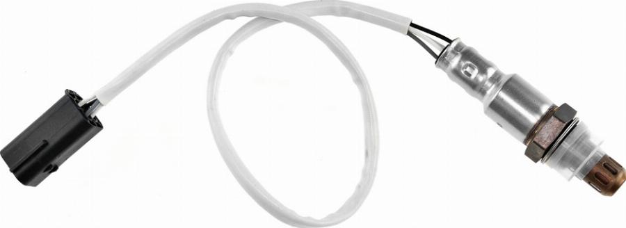 NTY ESL-NS-003 - Oxygen, Lambda Sensor car-mod.net