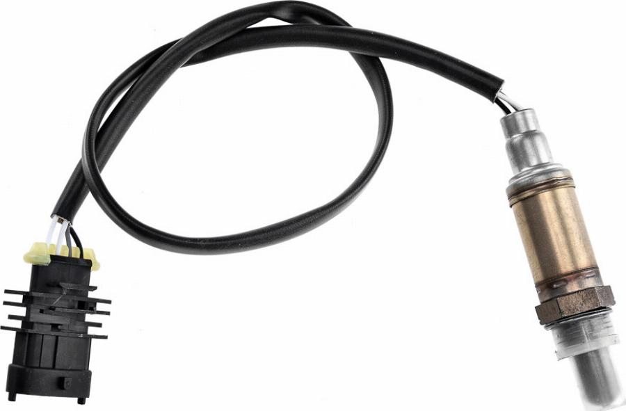 NTY ESL-PL-007 - Oxygen, Lambda Sensor car-mod.net
