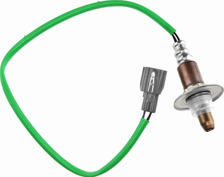 NTY ESL-SB-016 - Oxygen, Lambda Sensor car-mod.net