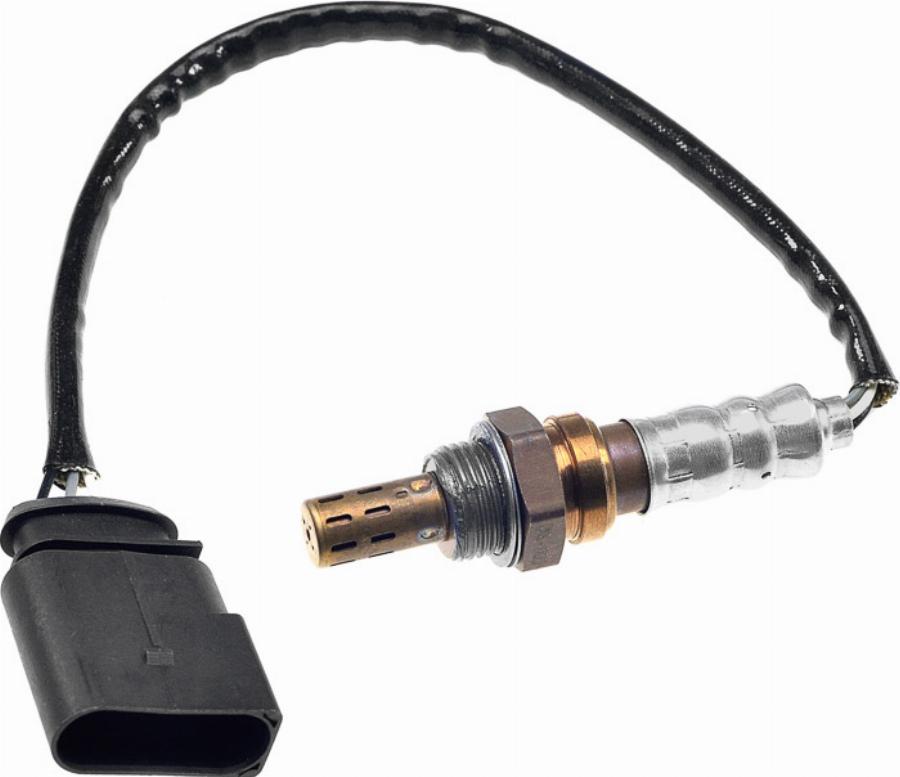 NTY ESL-SK-000 - Oxygen, Lambda Sensor car-mod.net