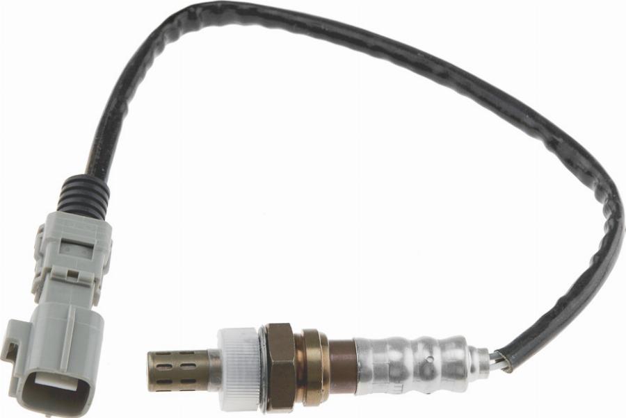 NTY ESL-TY-006 - Oxygen, Lambda Sensor car-mod.net