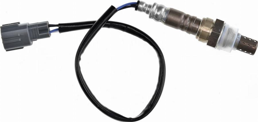 NTY ESL-TY-008 - Oxygen, Lambda Sensor car-mod.net
