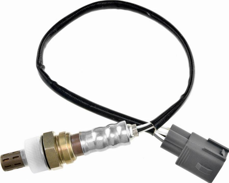 NTY ESL-TY-037 - Oxygen, Lambda Sensor car-mod.net