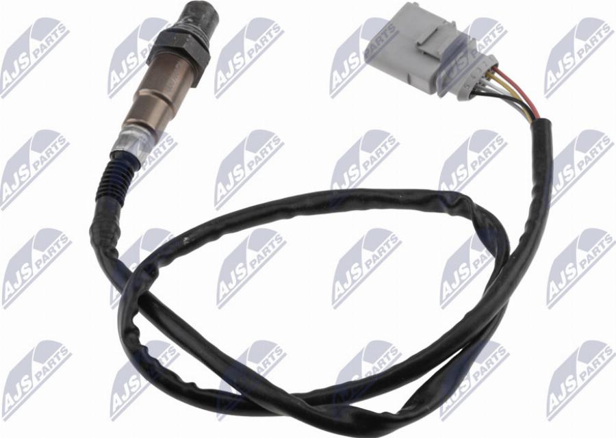 NTY ESL-VW-000 - Oxygen, Lambda Sensor car-mod.net