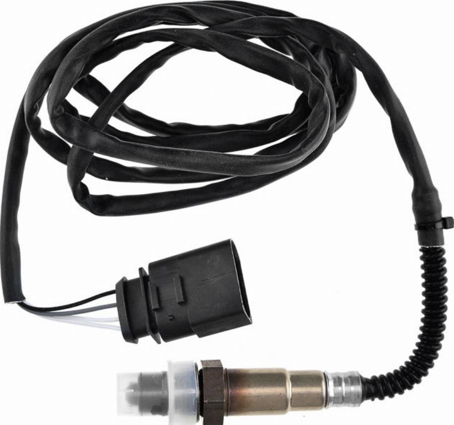 NTY ESL-VW-001 - Oxygen, Lambda Sensor car-mod.net