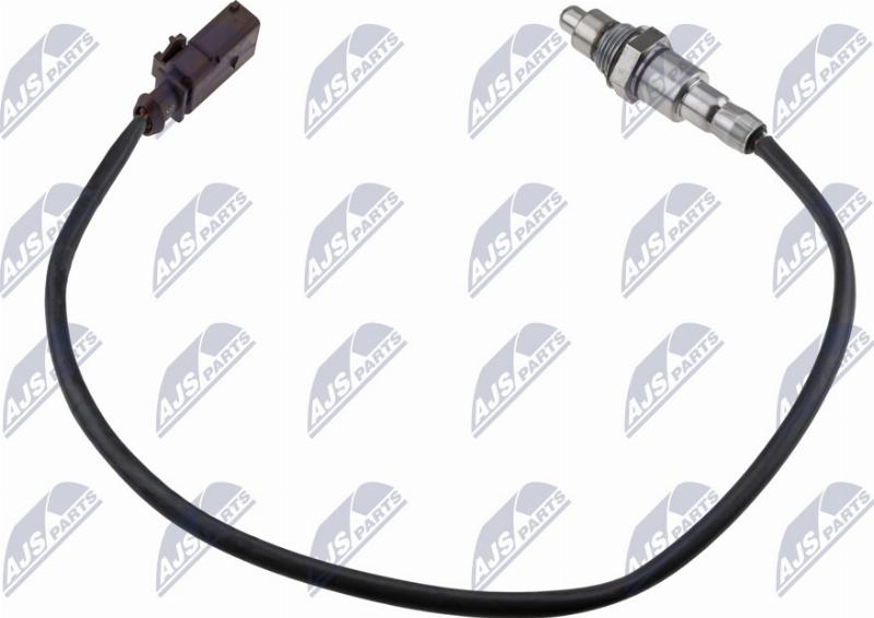 NTY ESL-VW-013 - Oxygen, Lambda Sensor car-mod.net