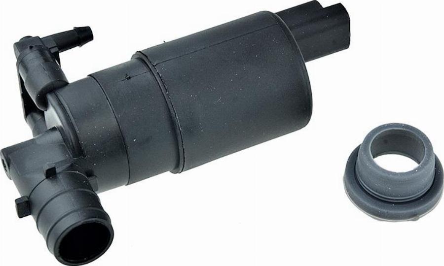 NTY ESP-CT-000 - Water Pump, window cleaning car-mod.net