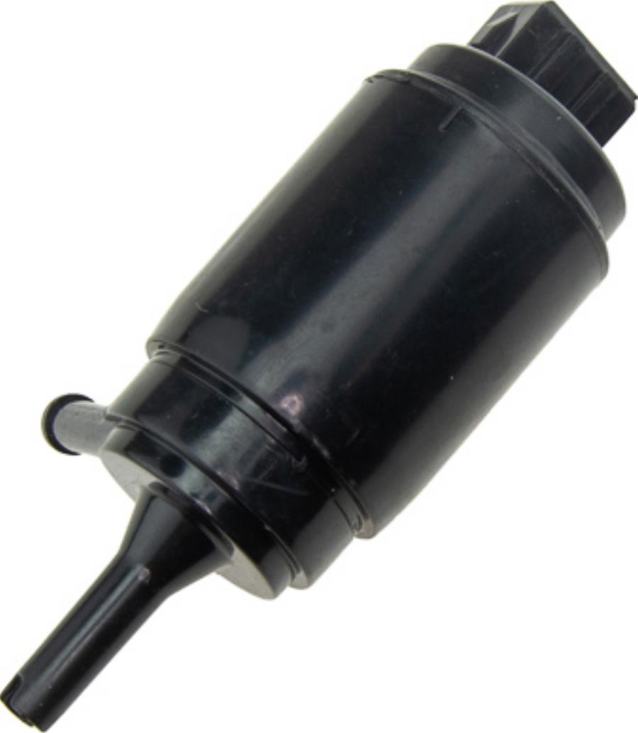 NTY ESP-PL-000 - Water Pump, window cleaning car-mod.net