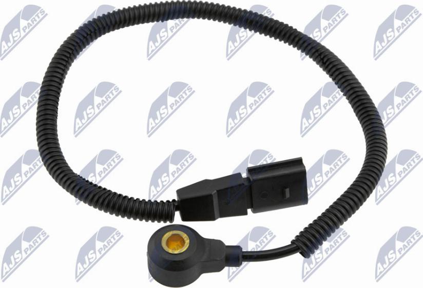 NTY ESS-AU-004 - Knock Sensor car-mod.net